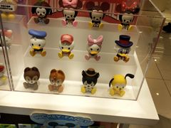 -远大购物中心(南岗店)