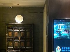 -曲水兰亭(北京四惠店)