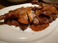 -炊烟小炒黄牛肉(中心印象城店)
