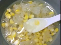 玉米糖水-冰神糖水铺(国贸中心店)