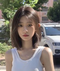 -SAKURA美发沙龙