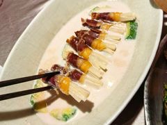 -都氏家DUSJOY(翡翠城店)