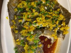 -观海轩餐厅(一线海景店)