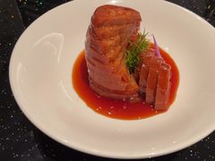 -阿明小菜·海鲜·上海菜(浦建路店)