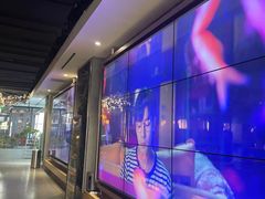 -星河湾温泉洗浴酒店