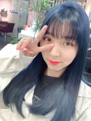 -发朵Hair 烫染沙龙
