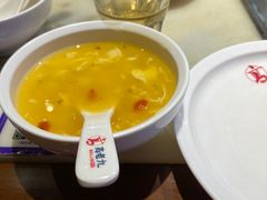 -重庆高老九火锅(万象城店)
