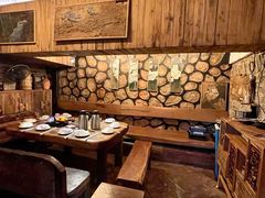 -江记.前院(邕州老街店)