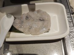 -海底捞火锅(枫蓝国际购物中心店)