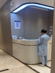 -杭州米兰柏羽医疗美容医院