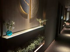 -康道天地(达邦协作广场店)