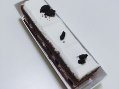 海盐奥利奥-壹点壹客·生日蛋糕(南山店)