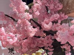-陶语手工·拼豆·陶艺·银饰diy(宽厚里店)
