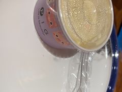 -莲花公园煎蟹·30年闽菜(火车站店)