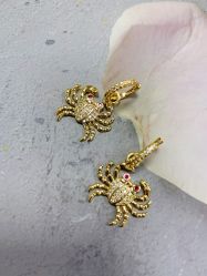 -M'S BANQUET AND SPACE ART