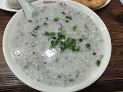 -象角群记(华柏店)