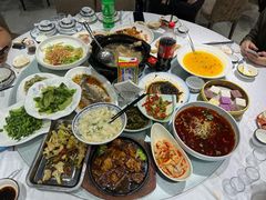 -江宁肚包鸡(铁心桥店)