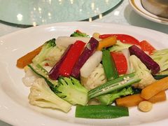 -金米箩大酒店(五角场店)