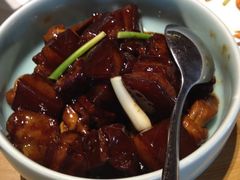 iphone_upload_pic-香浙汇(望京店)