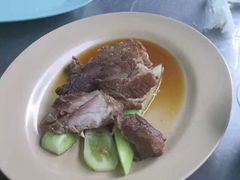 -红大哥水门鸡饭(總店)