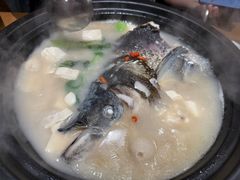 -7017浙菜•建德味(中财店)