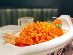 -米桃·苏园·苏锡菜(仁恒仓街店)
