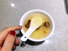 -海底捞火锅(松雷店)