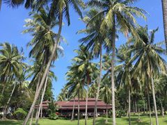 iphone_upload_pic-Ban Raya酒店