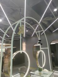 -PE SALON
