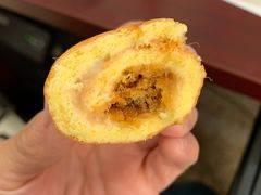 -桃酥大王(北关西路店)