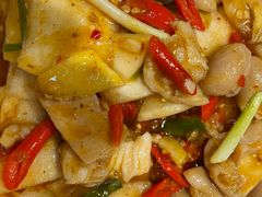 -祥老弟老信丰萝卜饺旗舰店(建设路二分店)