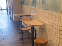 -麦当劳(西客站店)