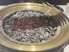 -红沃鳗鱼黑牛烤肉店(不老街店)