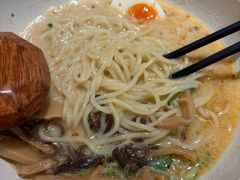 -味千拉面(广州白云机场T1西二店)