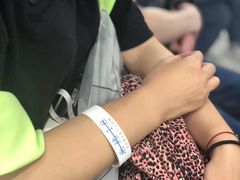 -谢列梅捷沃国际机场