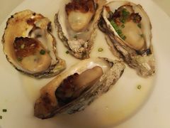 -百味馆·粤菜·湛江菜(后海花园店)