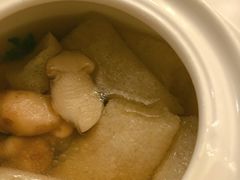 -苏浙总会(国金中心店)