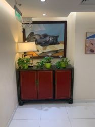 -咪咪比基尼脱毛专业店