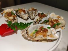 -生如夏花泰式火锅(伊藤双楠店)