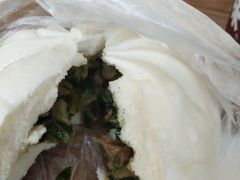 -回味鸭血粉丝汤(南京站店)