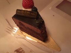 -御品轩(边家村店)