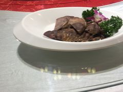 -丝路天山酒店(国际大巴扎店)