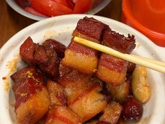 -罗妈砂锅(四川成都奎星楼店)