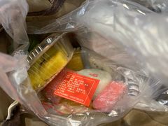 -阿毛方糕(七宝镇步行街店)