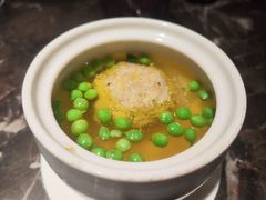 -大潮淮·淮扬菜(何园旗舰店)