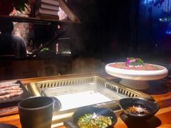 -要德火锅(鼓楼店)