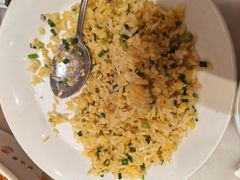 -鸭匠食府·挂炉烤鸭·新京菜(阜成路店)
