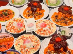 -和牛食堂•BISTRO(广州首店)