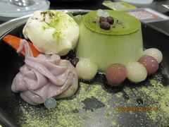 -糖匠(垂虹路店)
