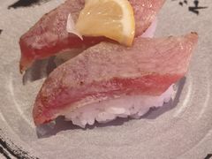 -寿司郎(皇庭广场店)